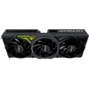 Купить видеокарту Palit PA-RTX5080 GAMINGPRO V1 с NVIDIA GeForce RTX 5080, 16Gb GDDR7, PCI-E 5.0 - Высокая производительность для игр