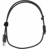 Мышь Logitech MX Master 2S черный оптическая 4000dpi беспров. BT/Radio USB 7but (910-007223)