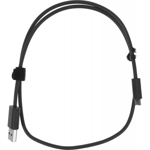 Мышь Logitech MX Master 2S черный оптическая 4000dpi беспров. BT/Radio USB 7but (910-007223)