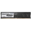 Купить память DDR5 16GB 5200MHz Patriot PSD516G520081 - Высокопроизводительная оперативная память для ПК