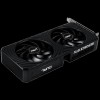 Купить видеокарту Palit GeForce RTX 5060 Ti Dual – Высокая производительность для геймеров и профессионалов