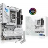 Купить материнскую плату Asus ROG STRIX B860-A GAMING WIFI Soc-1851 для Intel B860 - 4xDDR5, ATX, 8ch (7.1), 2.5G, RAID, HDMI, DP