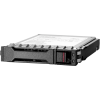 Твердотельный накопитель SSD HPE 1.92TB NVMe Gen4 Mainstream Performance Read Intensive SFF BC U.3 Static V2 Multi Vendor SSD
