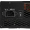 Блок питания Chieftec ATX 700W CORE BBS-700S-Bulk 80+ gold 24pin APFC 120mm fan 6xSATA [BBS-700S-BULK]