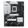 Материнская плата ASUS PRIME X870-P: Высокая производительность и надежность для вашего ПК