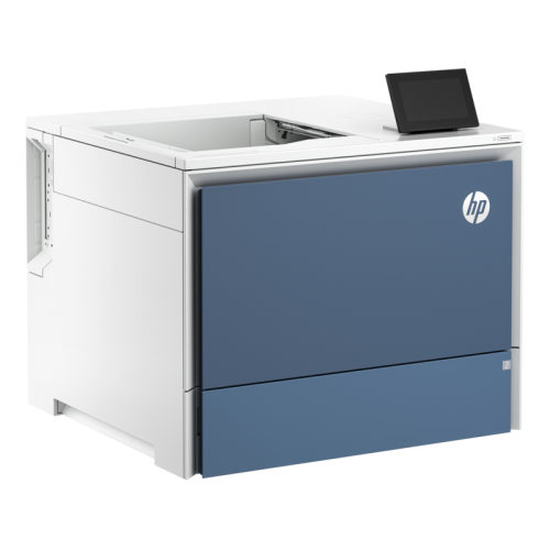 Лазерный принтер/ HP Color LaserJet Enterprise 5700dn HP