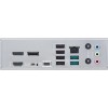 Купить материнскую плату Asus PRIME B840M-A WIFI AM5 с поддержкой DDR5, RAID и 2.5G Ethernet