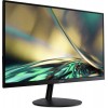 Монитор/ ACER SA322QAbmix 31,5'', ZeroFrame, UltraThin Black, 16:9, IPS, 1920x1080, 1 / 4ms, 300cd, 75Hz, 1xVGA + 1xHDMI (1.4) + SPK + Audio Out, Speakers 1Wx2, sync: FreeSync, Vesa:75x75