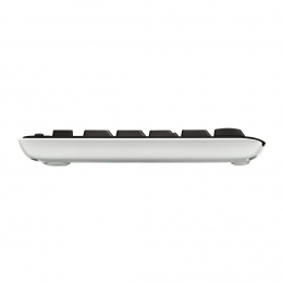 Клавиатура/ Logitech Wireless Keyboard K270