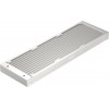Система водяного охлаждения PcCooler DA360 Pro ARGB Soc-AM5/AM4/1200/1700/1851 белый 4-pin 33.8dB Al 300W Ret (DA360PRO-WHAWXX-GL)