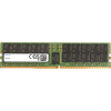 Память оперативная/ Samsung DDR5 64GB RDIMM 5600