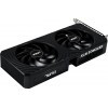 Купить видеокарту Palit GeForce RTX 5060 Ti Dual – Высокая производительность для геймеров и профессионалов