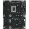 Материнская плата/ PRO Z790-A WIFI II