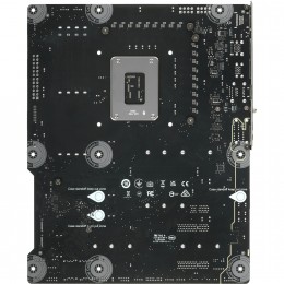 Материнская плата/ PRO Z790-A WIFI II
