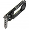 Видеокарта/ VGA NVIDIA T400, 4GB GDDR6/64 bit, PCI Express 3.0 x16