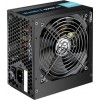 Купить блок питания ZALMAN ATX 600W ZM600-XEII – надежное решение для вашего ПК