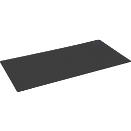 Коврик/ Cooler Master MP511 (Size XXL)
