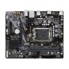 Материнская плата GIGABYTE INTEL H610 s1700 - 2xDDR4 до 64GB, HDMI 2.0, mATX, PCIe 4.0 и USB 3.2 для мощного ПК