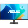 Монитор LCD 27" VA279QG/ Монитор ASUS VA279QG 27'', 1920x1080, IPS, 178x178, 300nit, 120Hz, 1(MPRT)ms, VGA/HDMI/DP, noUSB-A, 2x2W, T, IntPWR, 100x100VESA, Black, 3y