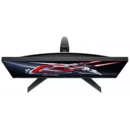 Монитор Xiaomi 27" Mini LED Gaming Monitor G Pro 27i 2560x1440, Fast IPS, 16:9, 178° /178°, 180 Hz, 1 ms GTG, 1000 cd/m2, Поворот экрана, Регулировка высоты, Наклон экрана, Поворот на 90° (портретный режим), 2xDP (v.1.4), 2xHDMI (v.2.0), 1xAudio, 1x 