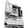 Купить материнскую плату Asus ROG STRIX B860-A GAMING WIFI Soc-1851 для Intel B860 - 4xDDR5, ATX, 8ch (7.1), 2.5G, RAID, HDMI, DP