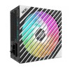 Блок питания ASUS ROG-LOKI-1200T-SFX-L-GAMING /PSU, CE+UK
