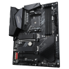 Материнская плата Gigabyte B550 AORUS ELITE AX V2 для AMD AM4 – 4xDDR4, 2.5G LAN, HDMI и DP