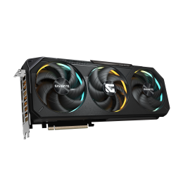 Видеокарта/ GV-N5070GAMING OC-12GD