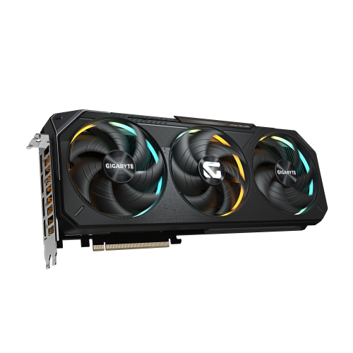 Видеокарта/ GV-N5070GAMING OC-12GD Gigabyte