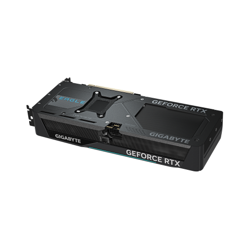 Видеокарта GV-N5070EAGLE OC-12GD: Высокая производительность для игр и графики