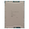 Процессор/ CPU LGA4677 Intel Xeon Gold 6430 (Ice Lake, 32C/64T, 2.1/3.4GHz, 60MB, 270W) OEM