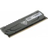Оперативная память Patriot Viper Steel 8GB DDR4 3600MHz CL18 с радиатором - Высокая производительность для игрового ПК
