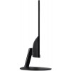 Монитор/ ACER SA322QAbmix 31,5'', ZeroFrame, UltraThin Black, 16:9, IPS, 1920x1080, 1 / 4ms, 300cd, 75Hz, 1xVGA + 1xHDMI (1.4) + SPK + Audio Out, Speakers 1Wx2, sync: FreeSync, Vesa:75x75