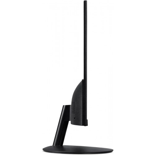 Монитор/ ACER SA322QAbmix 31,5'', ZeroFrame, UltraThin Black, 16:9, IPS, 1920x1080, 1 / 4ms, 300cd, 75Hz, 1xVGA + 1xHDMI (1.4) + SPK + Audio Out, Speakers 1Wx2, sync: FreeSync, Vesa:75x75