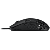 Мышь ASUS P307 TUF GAMING M4 AIR/ ASUS P307 TUF GAMING M4 AIR ASUS
