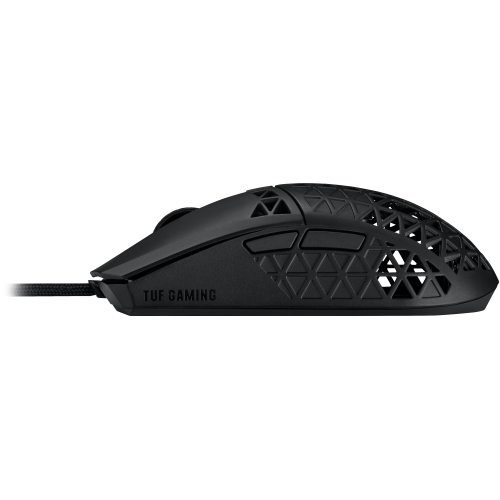 Мышь ASUS P307 TUF GAMING M4 AIR/ ASUS P307 TUF GAMING M4 AIR ASUS