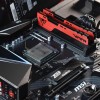 Память DDR4 32GB (2x16GB) 3200MHz Patriot Viper Elite II с радиатором - Высокопроизводительная Оперативная Память для Игровых ПК