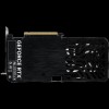 Купить видеокарту Palit GeForce RTX 5060 Ti Dual – Высокая производительность для геймеров и профессионалов
