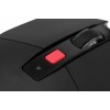 Купить оптическую мышь Acer Nitro OMW301 черную с 7200dpi и 6 кнопками - идеальный выбор для геймеров!