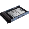 Твердотельный накопитель SSD Lenovo ThinkSystem 2.5" VA 480GB Mixed Use SATA 6Gb HS SSD v2