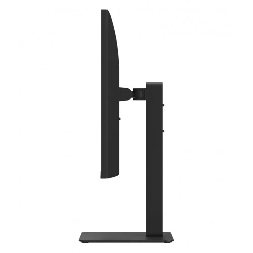 Монитор 32" LG 32U720A-B/ LG 32U720A-B 31.5" VA monitor, 3840x2160, 250cd/m2, 16:9, 5мс (GtG), HDMIx2, DP, USB C (90W), USB 3.0x2, Speakers, 60Hz, 178/178, внешний БП, VESA 100x100, HAS 130mm, black LG