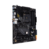 Материнская плата/ TUF GAMING B550-PLUS WIFI II