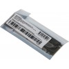 Купить твердотельный накопитель PC Pet PCIe 3.0 x4 512GB M.2 2280 - высокая скорость и надежность для вашего ПК