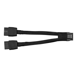 Видеокарта/ GeForce RTX 4070 Ti VENTUS 2X 12G OC