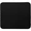 Коврик для мыши/ Logitech Mouse Pad Studio Series, Graphite - Small