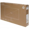 Купить монитор Xiaomi 23.8 A24i: IPS, 1920x1080, 100 Гц, HDR10, черный - идеальный выбор для работы и развлечений