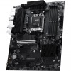 Материнская плата PRO B850-S EVO WIFI: Высокая производительность и надежность для вашего ПК