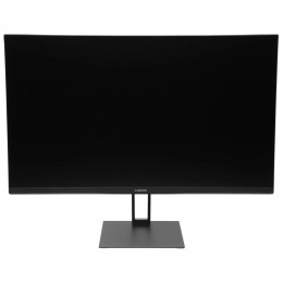 Монитор Xiaomi 23.8" Monitor A24i 1920x1080, IPS, 16:9, 178° /178°, 100 Hz, 6 ms GTG, 250 cd/m2, 1000:1, Наклон экрана, 1xHDMI (v.2.0), 1xDP (v.1.4), sRGB 99%, HDR10, VESA 75x75, Black, EU P24FBA-RAGL (ELA5444EU)