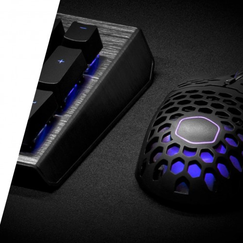 Коврик/ Cooler Master MP511 (Size XXL)