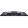 Купить монитор Dell P2425HE 23.8 IPS LED 1920x1080, 100Hz, HDMI, DP, USB – Черный, матовый, HAS